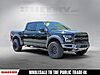 Used 2018 FORD F-150 RAPTOR in SPRINGFIELD, VIRGINIA