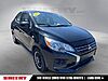 Used 2021 MITSUBISHI MIRAGE G4 ES in SPRINGFIELD, VIRGINIA