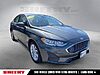 Used 2020 FORD FUSION SE in SPRINGFIELD, VIRGINIA