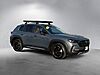 Used 2025 MAZDA CX-50 2.5 TURBO MERIDIAN EDITION in SPRINGFIELD, VIRGINIA