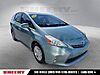Used 2013 TOYOTA PRIUS V FIVE in SPRINGFIELD, VIRGINIA