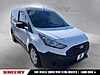 Used 2020 FORD TRANSIT CONNECT XL in SPRINGFIELD, VIRGINIA