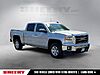 Used 2015 GMC SIERRA 1500 SLE in SPRINGFIELD, VIRGINIA