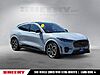 Used 2024 FORD MUSTANG MACH-E GT in SPRINGFIELD, VIRGINIA