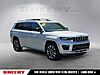 Used 2021 JEEP GRAND CHEROKEE L OVERLAND in SPRINGFIELD, VIRGINIA