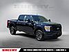 Used 2022 FORD F-150 XL in SPRINGFIELD, VIRGINIA