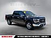 Used 2023 FORD F-150 KING RANCH in SPRINGFIELD, VIRGINIA