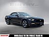 Used 2016 FORD MUSTANG V6 in SPRINGFIELD, VIRGINIA