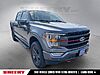 Used 2023 FORD F-150 LARIAT in SPRINGFIELD, VIRGINIA