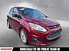Used 2013 FORD C-MAX HYBRID SEL in SPRINGFIELD, VIRGINIA