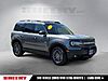 Used 2025 FORD BRONCO SPORT BIG BEND in SPRINGFIELD, VIRGINIA