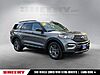 Used 2023 FORD EXPLORER XLT in SPRINGFIELD, VIRGINIA