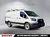 Used 2021 FORD TRANSIT 150 BASE in SPRINGFIELD, VIRGINIA