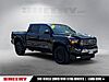 Used 2024 TOYOTA TACOMA LIMITED in SPRINGFIELD, VIRGINIA