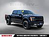 Used 2024 FORD F-150 RAPTOR in SPRINGFIELD, VIRGINIA