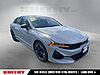 Used 2022 KIA K5 GT-LINE in SPRINGFIELD, VIRGINIA