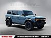 Used 2023 FORD BRONCO WILDTRAK in SPRINGFIELD, VIRGINIA