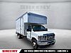 Used 2025 FORD ECONOLINE VAN BASE in SPRINGFIELD, VIRGINIA