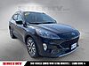 Used 2020 FORD ESCAPE TITANIUM in SPRINGFIELD, VIRGINIA