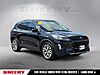 Used 2020 FORD ESCAPE TITANIUM in SPRINGFIELD, VIRGINIA