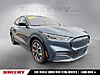 Used 2021 FORD MUSTANG MACH-E PREMIUM in SPRINGFIELD, VIRGINIA