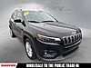 Used 2019 JEEP CHEROKEE LATITUDE in SPRINGFIELD, VIRGINIA