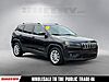 Used 2019 JEEP CHEROKEE LATITUDE in SPRINGFIELD, VIRGINIA