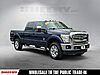 Used 2015 FORD F-250 LARIAT in SPRINGFIELD, VIRGINIA
