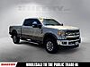Used 2017 FORD F-350 LARIAT in SPRINGFIELD, VIRGINIA