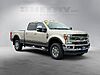 Used 2017 FORD F-350 LARIAT in SPRINGFIELD, VIRGINIA