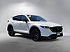 Used 2023 MAZDA CX-5 2.5 TURBO in SPRINGFIELD, VIRGINIA