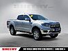 Used 2021 FORD RANGER LARIAT in SPRINGFIELD, VIRGINIA
