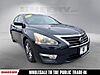 Used 2015 NISSAN ALTIMA 2.5 S in SPRINGFIELD, VIRGINIA