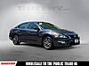 Used 2015 NISSAN ALTIMA 2.5 S in SPRINGFIELD, VIRGINIA