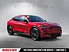 Used 2021 FORD MUSTANG MACH-E CALIFORNIA ROUTE 1 in SPRINGFIELD, VIRGINIA