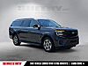 Used 2025 FORD EXPEDITION ACTIVE in SPRINGFIELD, VIRGINIA