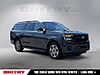 Used 2025 FORD EXPEDITION ACTIVE in SPRINGFIELD, VIRGINIA