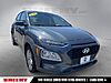 Used 2021 HYUNDAI KONA SE in SPRINGFIELD, VIRGINIA