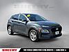 Used 2021 HYUNDAI KONA SE in SPRINGFIELD, VIRGINIA