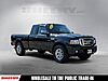 Used 2011 FORD RANGER XLT in SPRINGFIELD, VIRGINIA