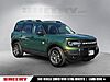 Used 2025 FORD BRONCO SPORT BIG BEND in SPRINGFIELD, VIRGINIA