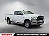 Used 2019 RAM 2500 BIG HORN in SPRINGFIELD, VIRGINIA