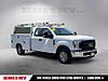 Used 2019 FORD F-250 XL in SPRINGFIELD, VIRGINIA