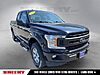 Used 2019 FORD F-150 XL in SPRINGFIELD, VIRGINIA