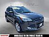 Used 2016 FORD ESCAPE SE in SPRINGFIELD, VIRGINIA
