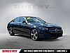 Used 2022 MERCEDES-BENZ C-CLASS C 300 in SPRINGFIELD, VIRGINIA