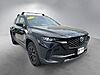 Used 2024 MAZDA CX-50 2.5 S PREFERRED PACKAGE in SPRINGFIELD, VIRGINIA