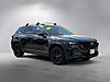 Used 2024 MAZDA CX-50 2.5 S PREFERRED PACKAGE in SPRINGFIELD, VIRGINIA