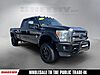 Used 2013 FORD F-350 PLATINUM in SPRINGFIELD, VIRGINIA