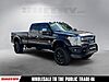 Used 2013 FORD F-350 PLATINUM in SPRINGFIELD, VIRGINIA